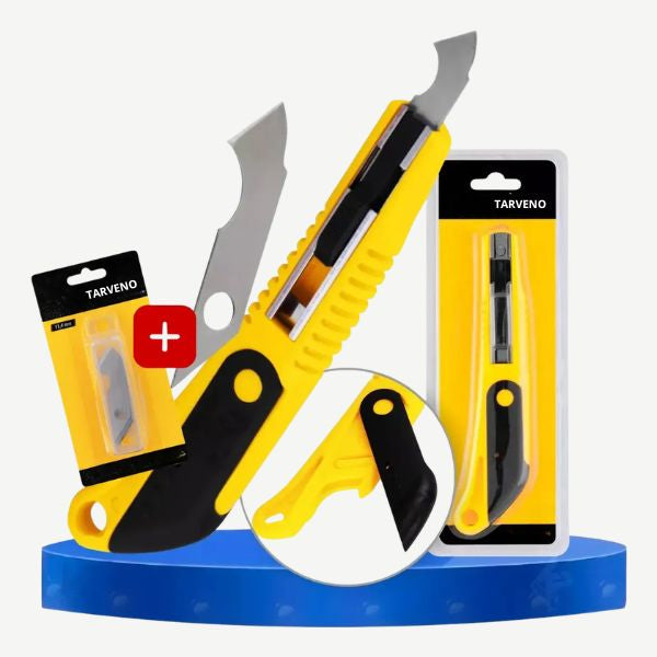 Cutter de précision pour panneaux MDF