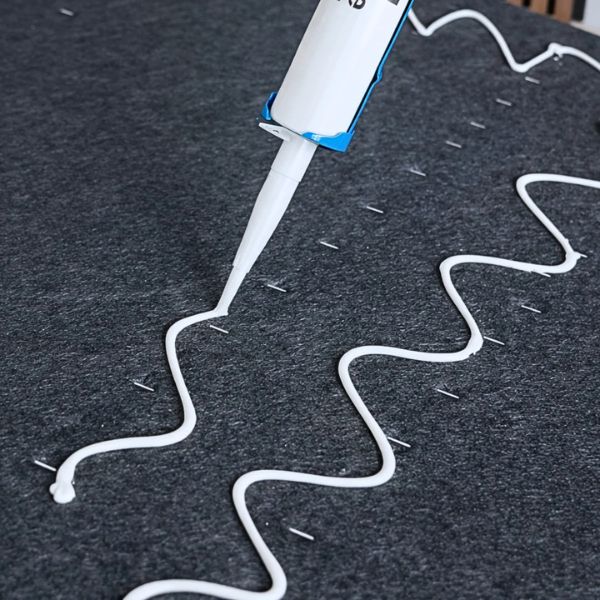 Profi Montagekleber – 310 ml