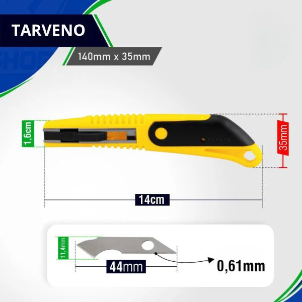 Cutter de précision pour panneaux MDF