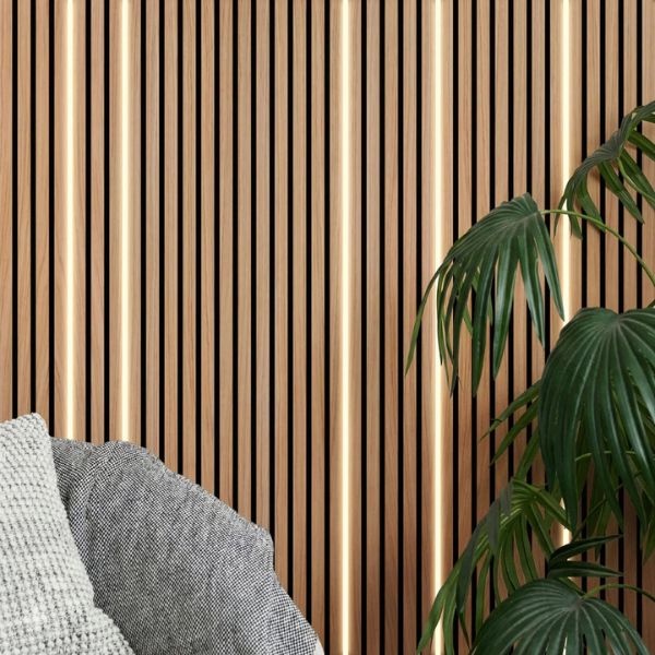 Flexibler & extra robuster LED Lichtstreifen