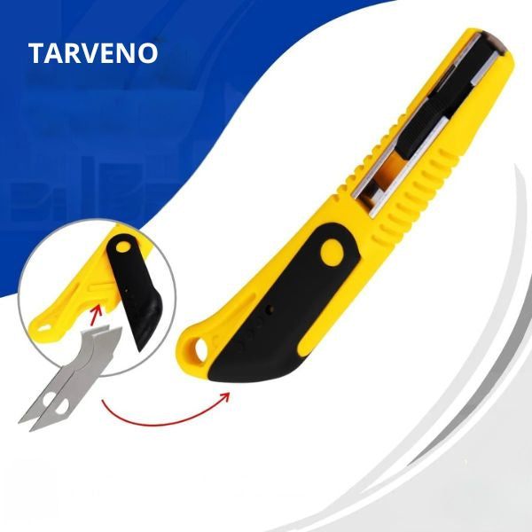 Cutter de précision pour panneaux MDF