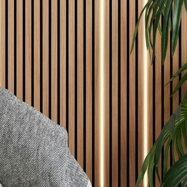 Flexibler & extra robuster LED Lichtstreifen