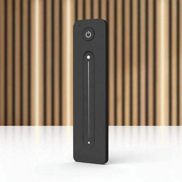 Flexibler & extra robuster LED Lichtstreifen